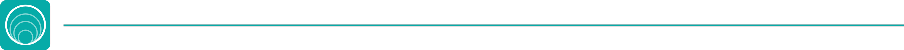 MINI Connected – MINI Connected packages – Connected Navigation Plus icon